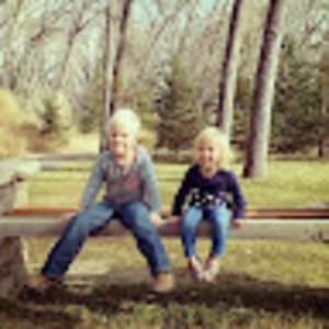 Meet your Posher, Denise